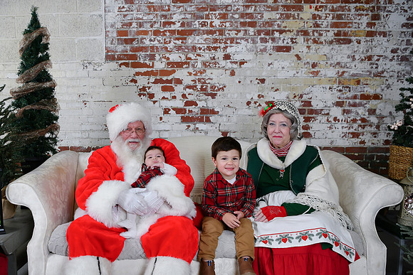 2024 Santa [Calabria] 16
