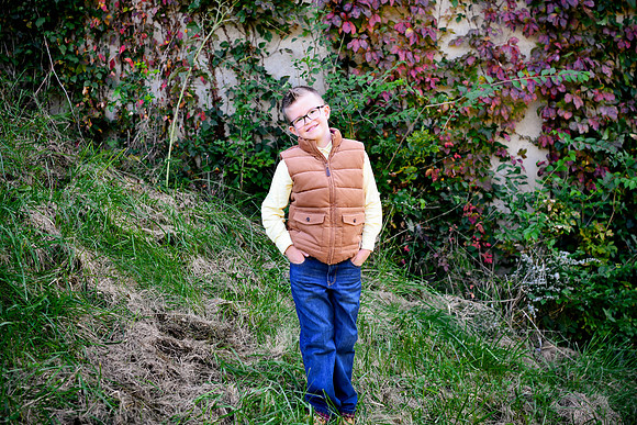 2026 Christopher 030