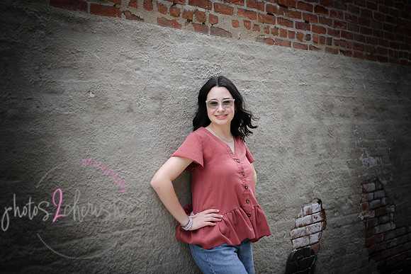 Grace [BHS] proofs 075