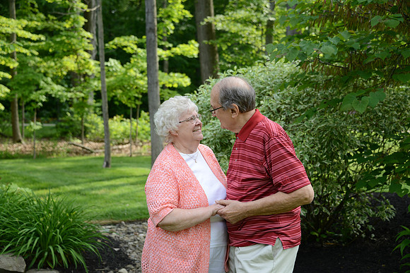 the fedele family 094