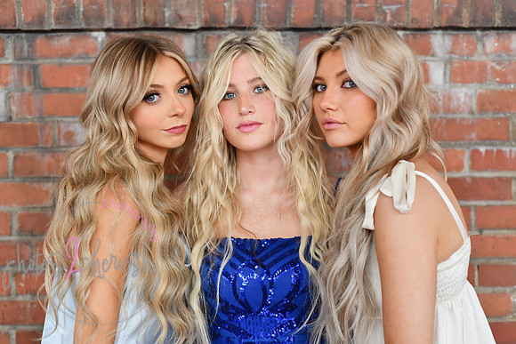 Salon Rootz [group shots indoor] 131