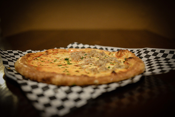 thyme [food shots] 085
