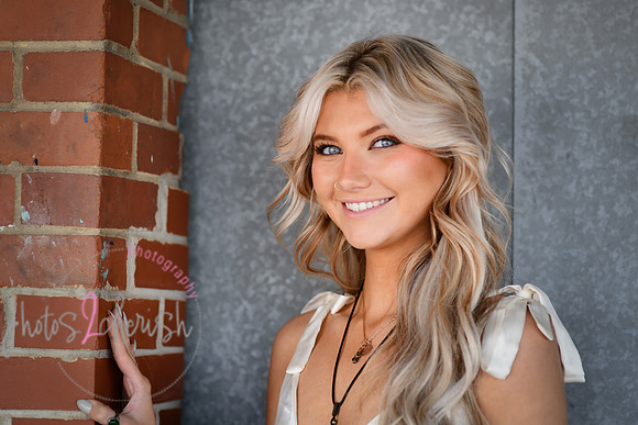 Salon Rootz [individual shots] 158