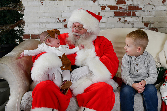 2024 Santa [Hesson] 37