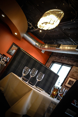 thyme wine dinner 80