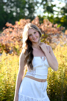 Marin [class of 2027] Proofs 077