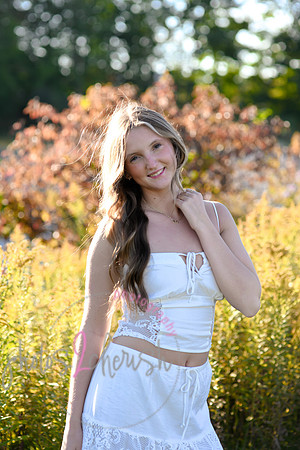 Marin [class of 2027] Proofs 077
