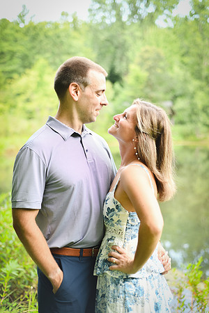 Jake & Colleen [engagement] 213