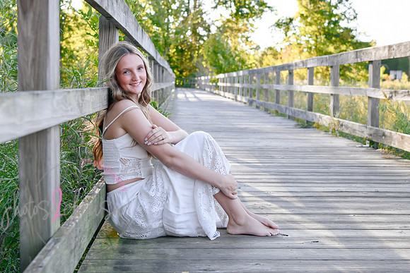 Marin [class of 2027] Proofs 053