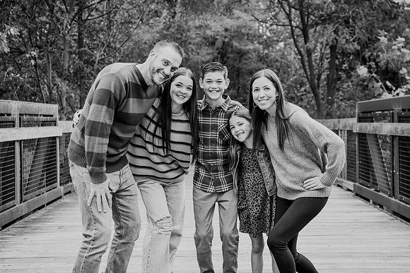 2026 Schenk Family 031