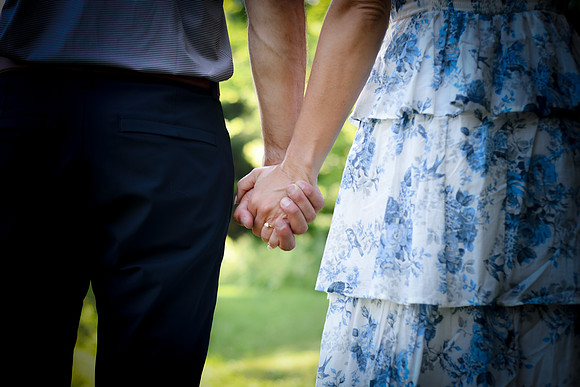 Jake & Colleen [engagement] 029