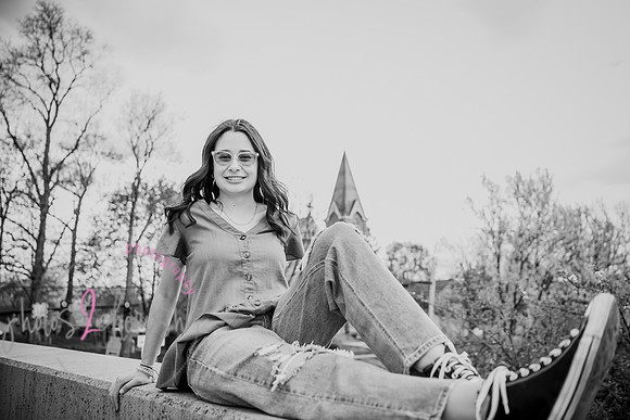 Grace [BHS] proofs 187