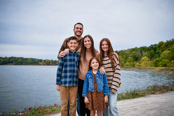 2026 Schenk Family 086