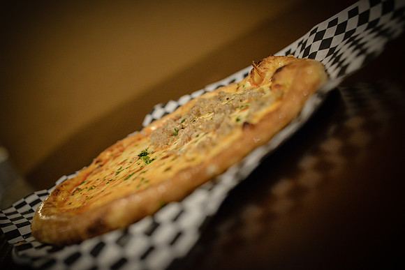 thyme [food shots] 089