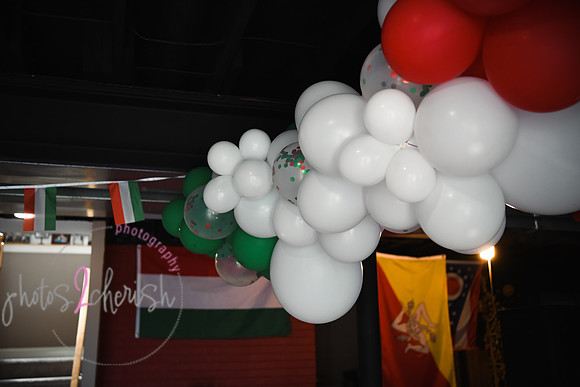 Rose [birthday party] 004