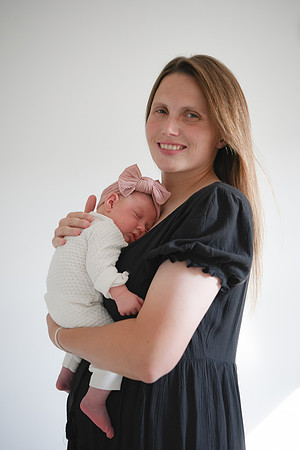 Seeman [newborn] 084