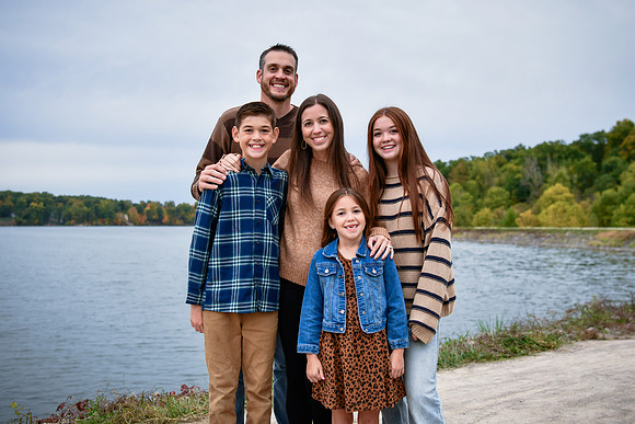 2026 Schenk Family 085