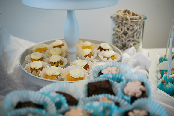 L Baby Shower 088