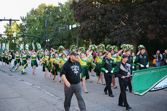 2024 Medina HOCO 057