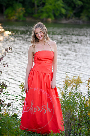 Marin Senior Peek 49