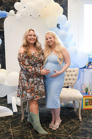 L Baby Shower 161