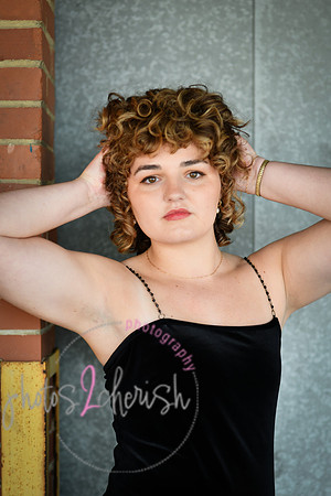 Salon Rootz [individual shots] 085