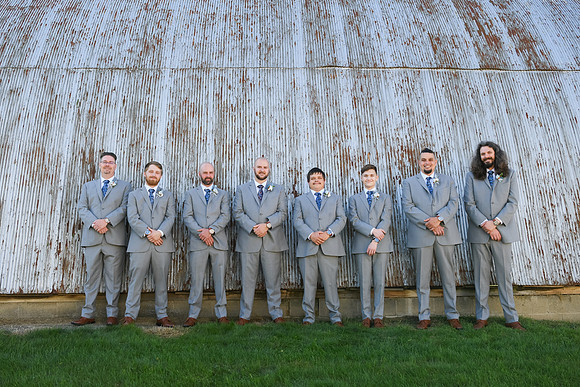 Piper & Eddie WD [bridal party] 218