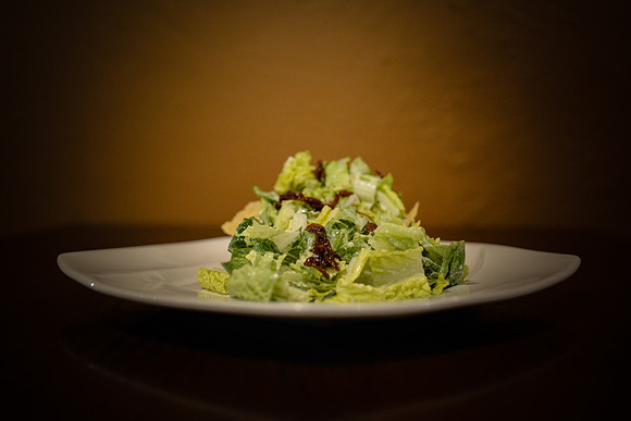 thyme [food shots] 026