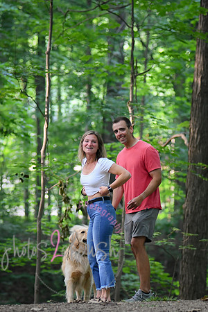 jake & colleen [engagement] 43