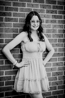Grace [BHS] proofs 016