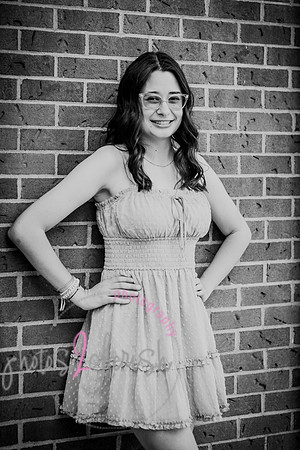 Grace [BHS] proofs 016