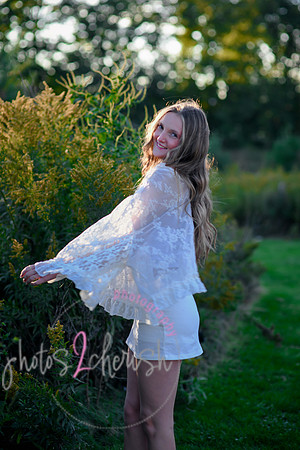 Marin Senior Peek 73