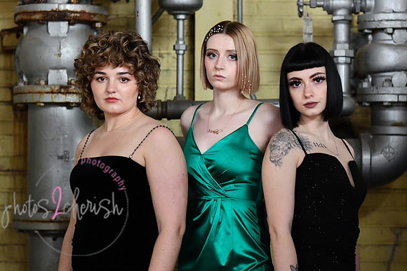 Salon Rootz [group shots indoor] 068