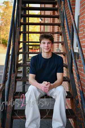 Caleb [class of 2027] 022