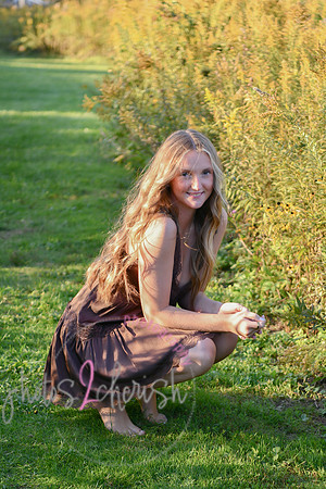 Marin [class of 2027] Proofs 159