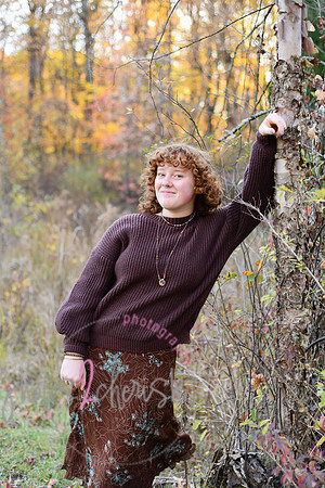 2025 MHS Senior [CJ] proofs 052