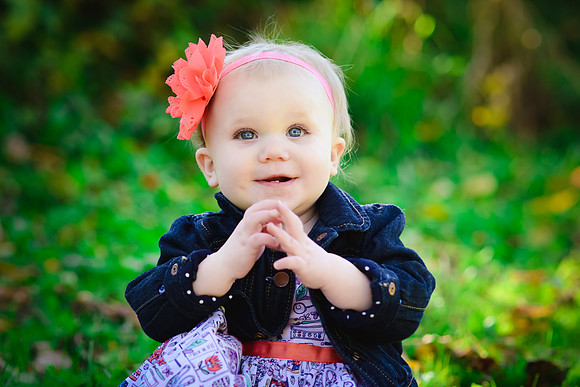 anna [9mo] 076