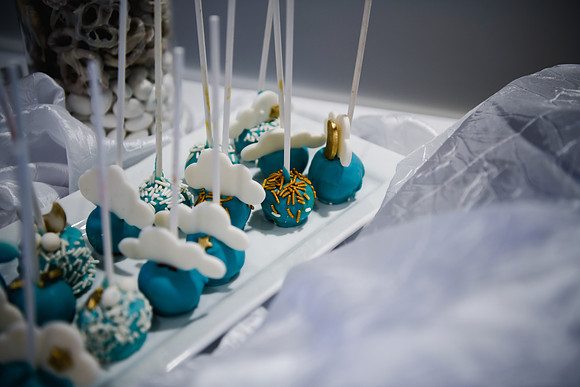 L Baby Shower 043