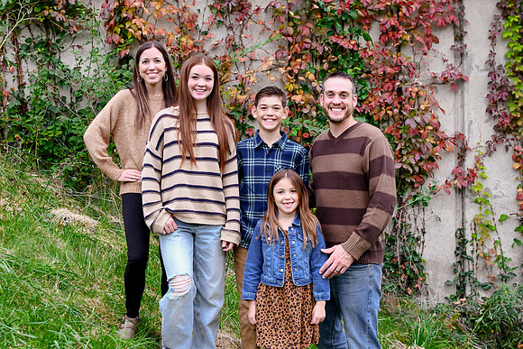 2026 Schenk Family 063