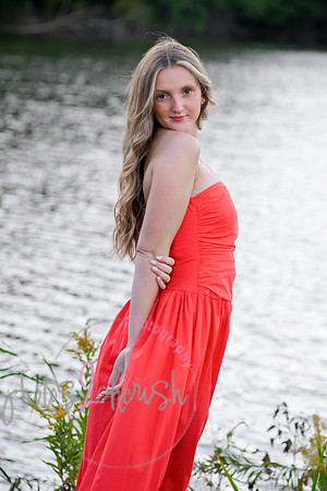 Marin [class of 2027] Proofs 218