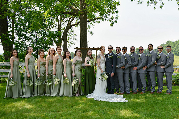 Carter & Marlah Wedding [tiny peek] 096