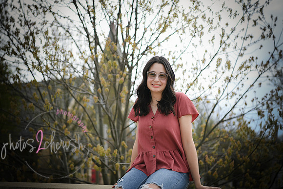 Grace [BHS] proofs 166