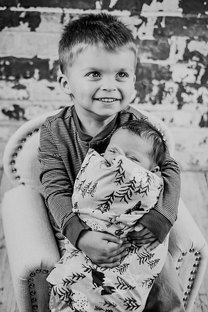 Carter [Newborn] 123