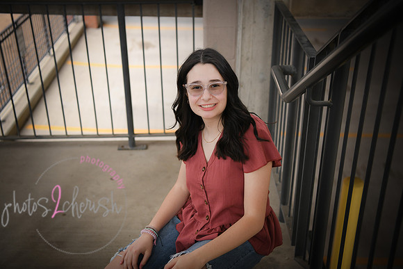 Grace [BHS] proofs 205