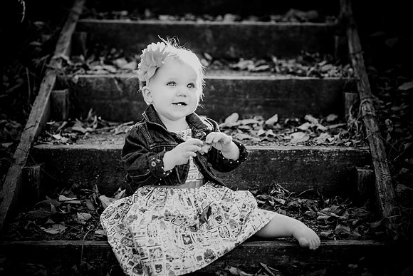 anna [9mo] 093