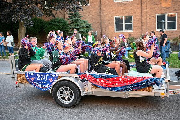 MHS 2026 HOCO Parade 176