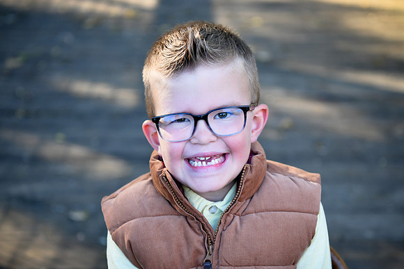 2026 Christopher 129