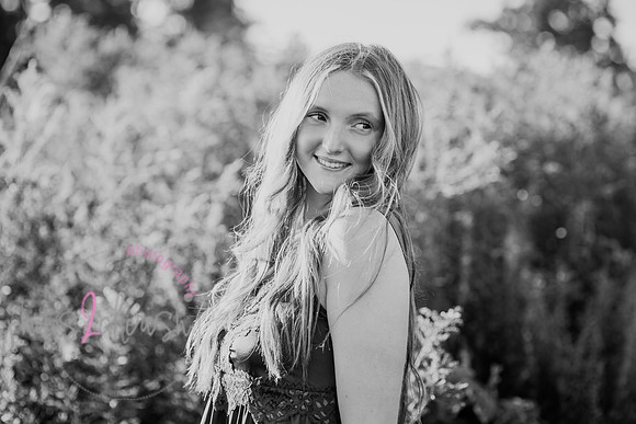 Marin [class of 2027] Proofs 139