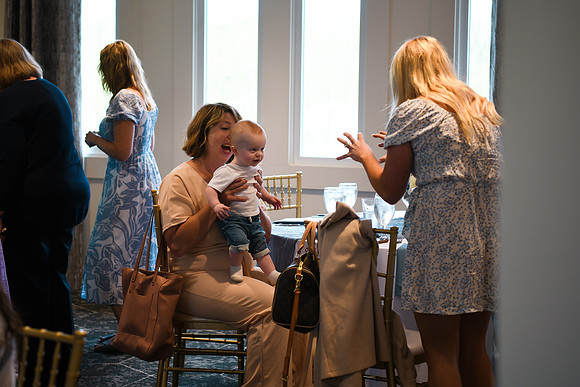 L Baby Shower 062