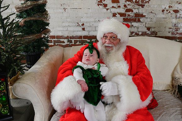 2024 Santa [Erikson] 06